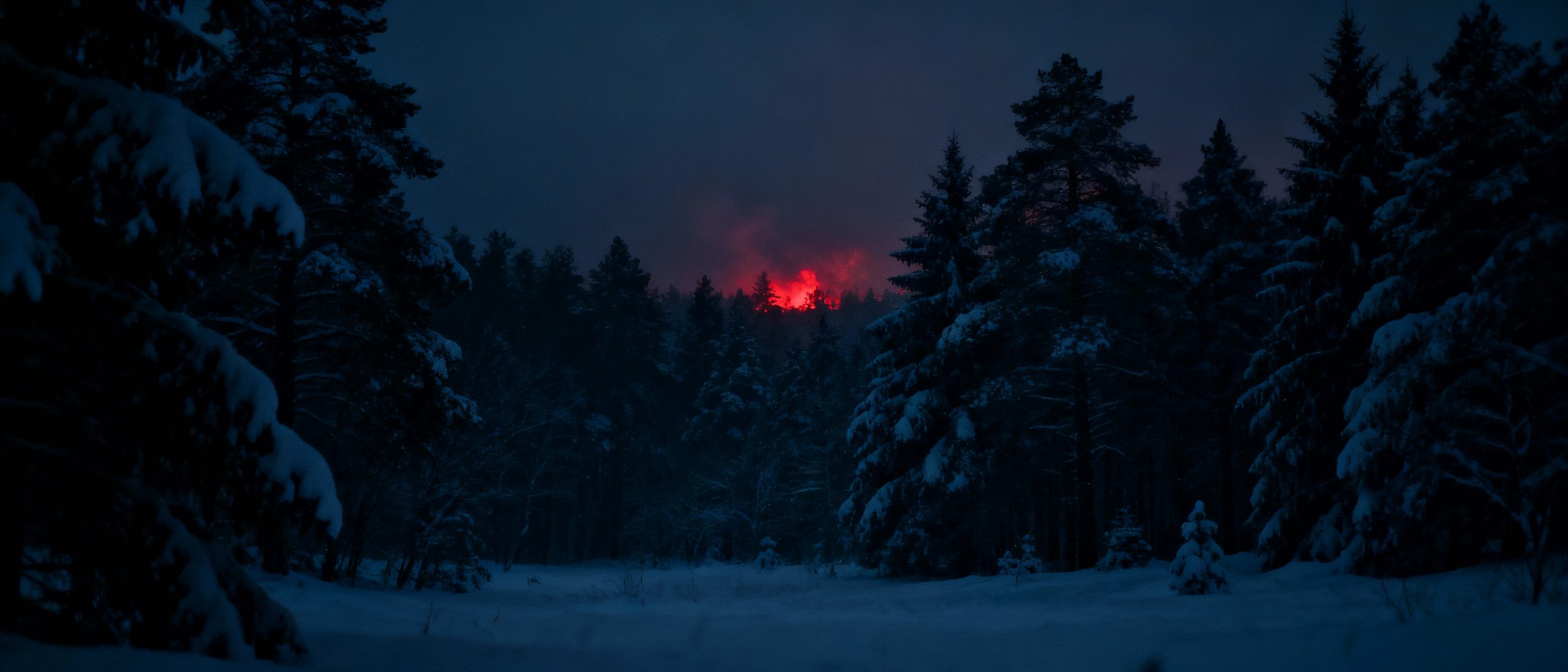 Два человека погибли при атаке укробеспилотника в Самарской области