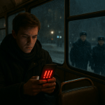 «Первое дело» о поиске экстремистских материалов обернулось «пшиком»