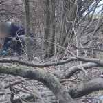 Петербургское управление ФСБ пресекло деятельность изменника Родины