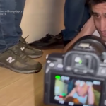 В Петербурге задержана банда лже-полицейских из Средней Азии