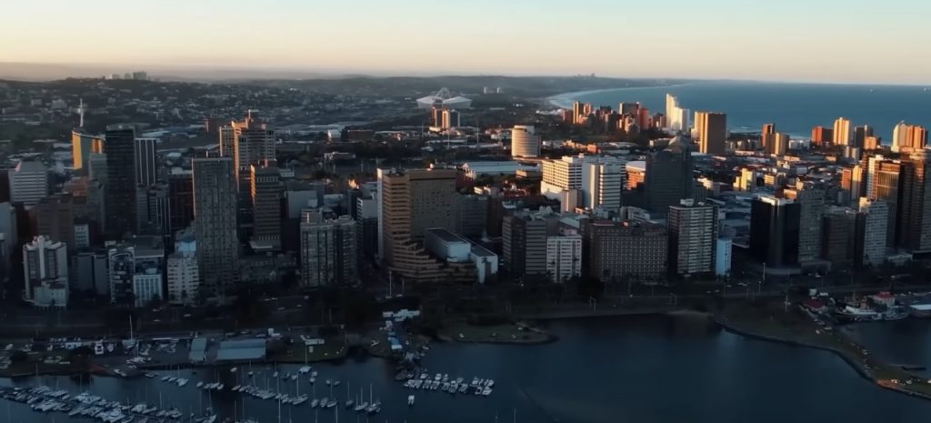 На саммит G20 от России прилетит Орешкин