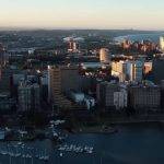 На саммит G20 от России прилетит Орешкин