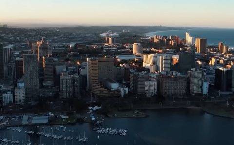 На саммит G20 от России прилетит Орешкин