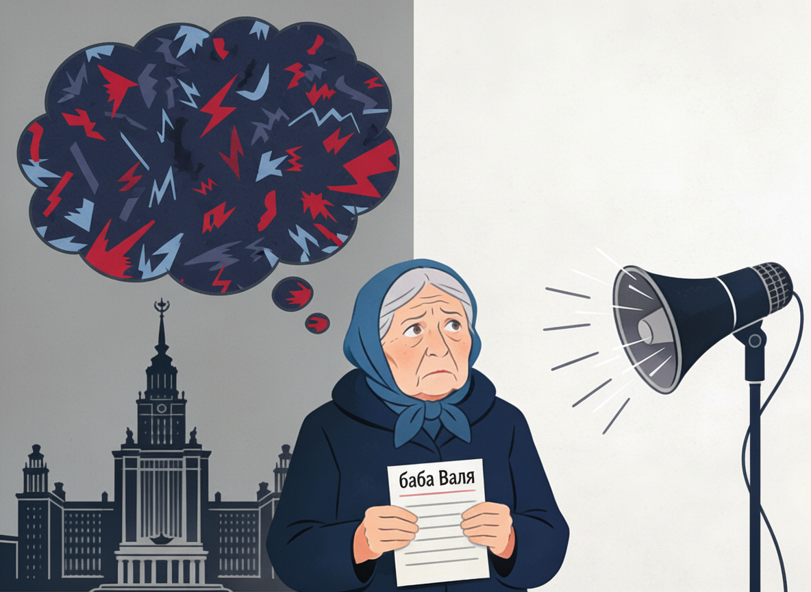 В Госдуме, наконец-то, предложили что-то «разрешить»