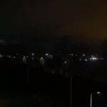 Новгородский губернатор Александр Дронов сообщил о 19 вражеских БПЛА