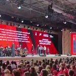 Дронов рассказал о победе старорусского молодежного центра на «Времени Молодых»