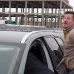 ФСБ и полиция раскрыли крупную схему хищений при ликвидации свалок в Ленобласти