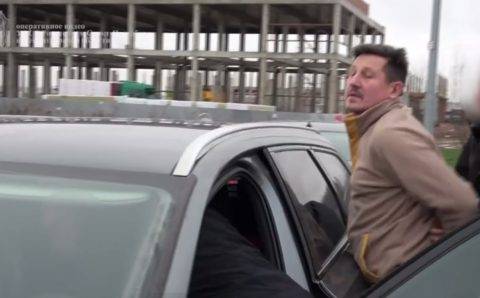 ФСБ и полиция раскрыли крупную схему хищений при ликвидации свалок в Ленобласти