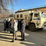 Мавзолей на Троекуровском и атака на РосНОУ: хроники вседозволенности клана Сусанян