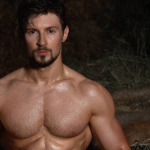 Владелец Telegram объяснил диванным экспертам, чем облигации отличаются от акций