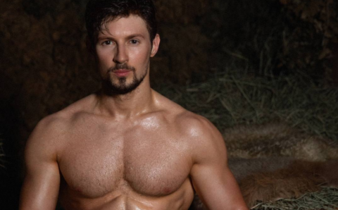 Владелец Telegram объяснил диванным экспертам, чем облигации отличаются от акций