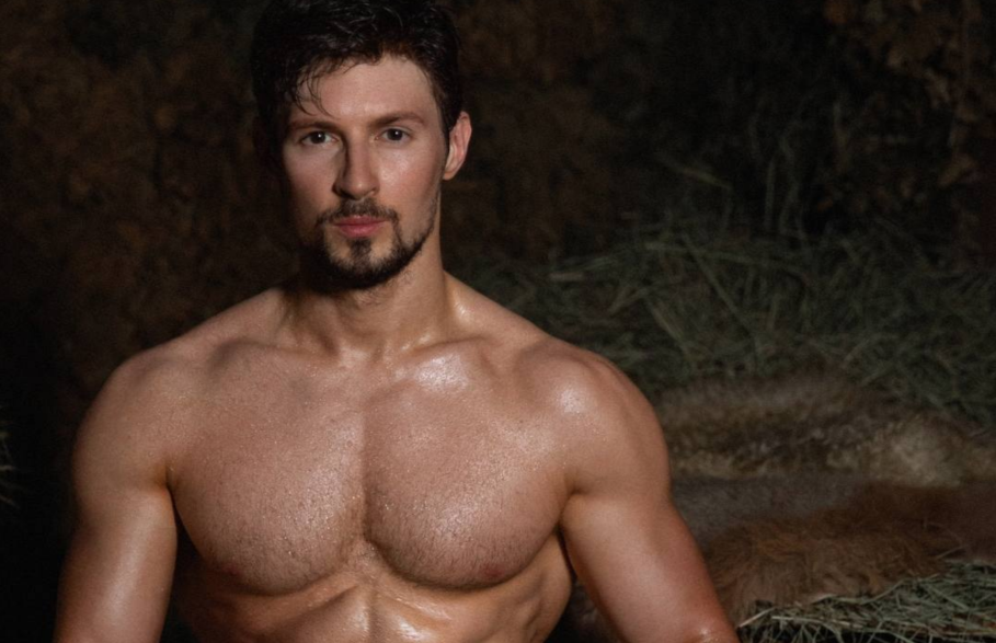 Владелец Telegram объяснил диванным экспертам, чем облигации отличаются от акций