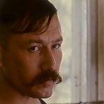 В Москве на 67-ом году жизни умер актер и режиссер Андрей И