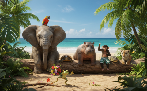 Российские киноделы научились зарабатывать на ностальгии. Что еще снимут?