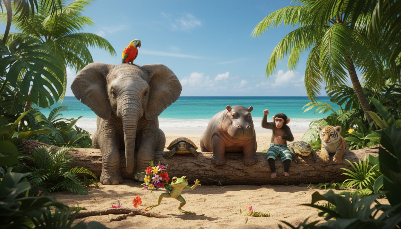 Российские киноделы научились зарабатывать на ностальгии. Что еще снимут?