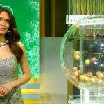 Новый год с миллиардом: трое игроков разделили суперприз «Русского лото»