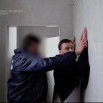 Тосненский чиновник задержан в туалете со взяткой в 3 млн рублей