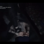 В Петербурге задержали «ликвидаторов» несанкционированных свалок