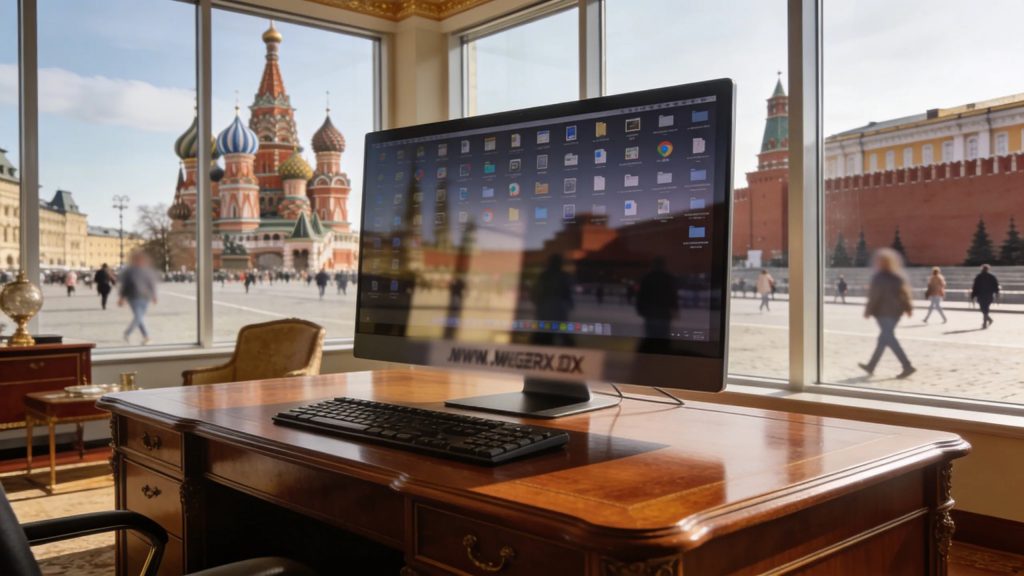 Уголовное дело и экстремизм. Как в России в одночасье могут «убить» Telegram