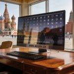 Уголовное дело и экстремизм. Как в России в одночасье могут «убить» Telegram