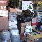 Новгородский губернатор Дронов сообщил об отправке гуманитарки на фронт