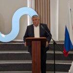 Новгородский губернатор Дронов напомнил о приеме заявок на президентские гранты