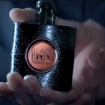 Почему со стримингов пропала «Агата Кристи», а группа «Ноль» нет