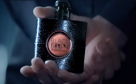 Почему со стримингов пропала «Агата Кристи», а группа «Ноль» нет