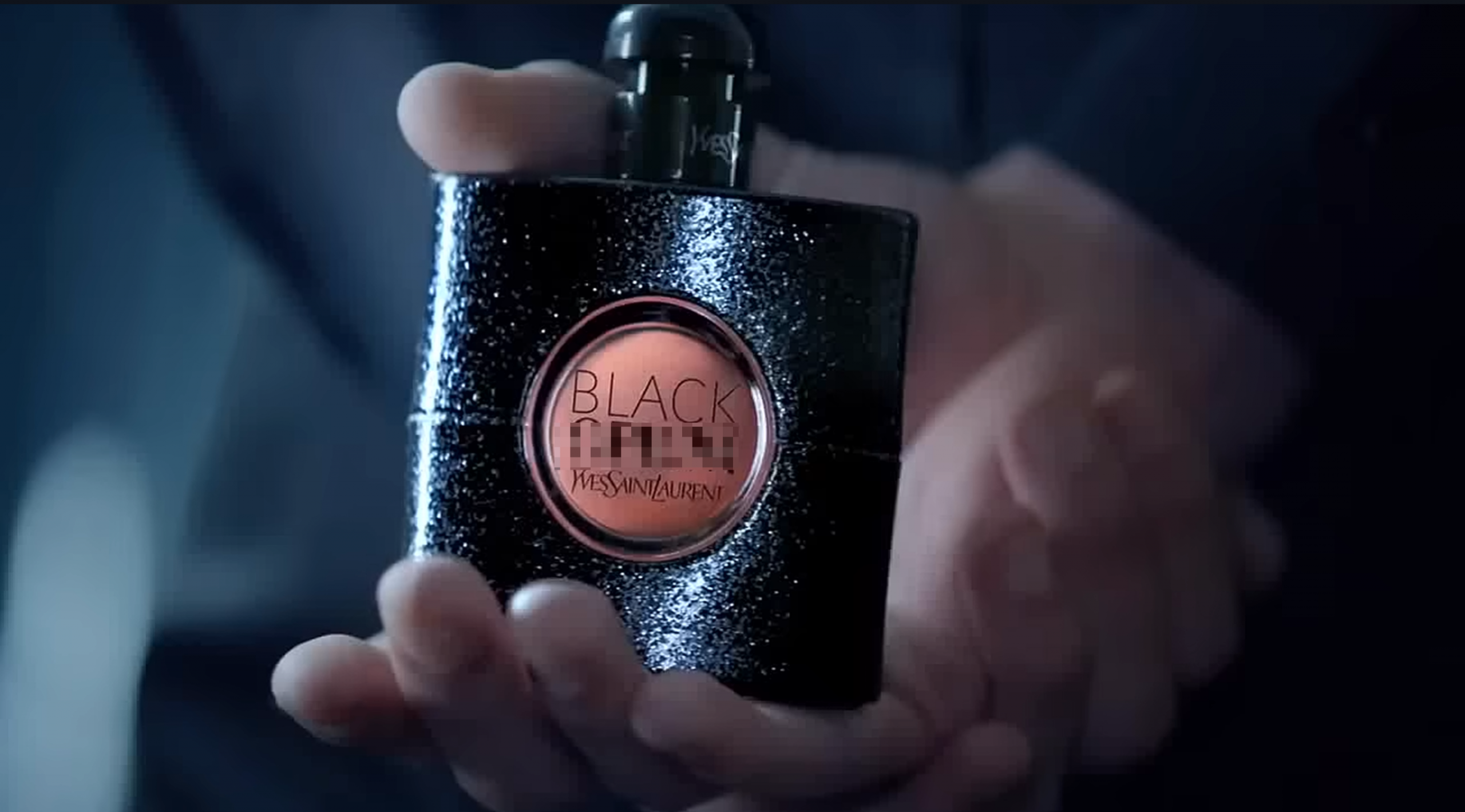 Почему со стримингов пропала «Агата Кристи», а группа «Ноль» нет