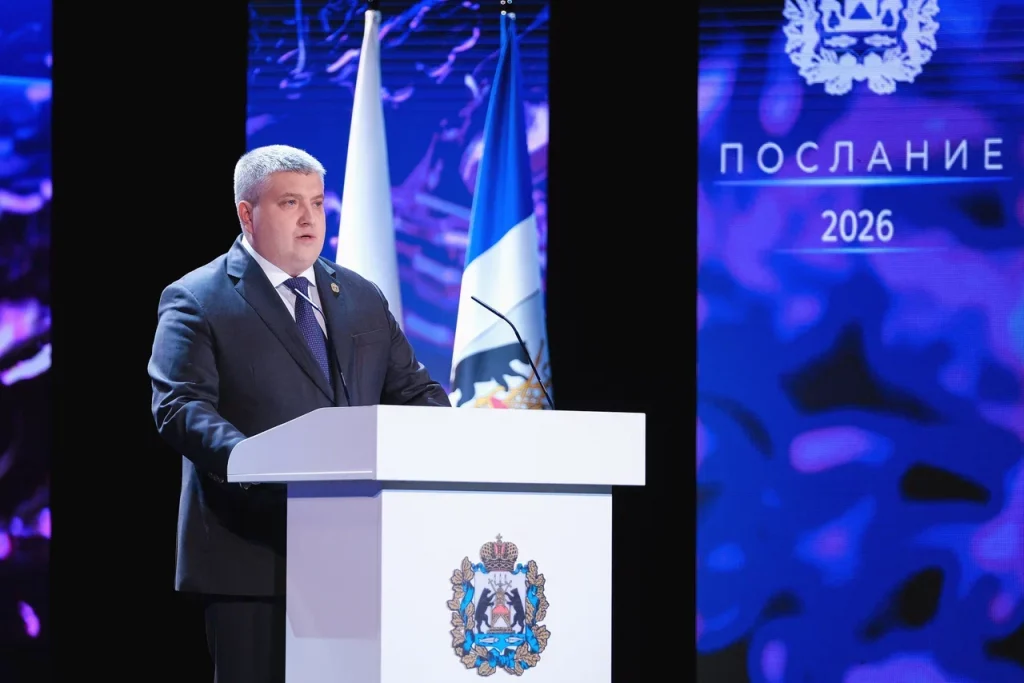 Новгородского губернатора поблагодарили за внимание к Державинскому