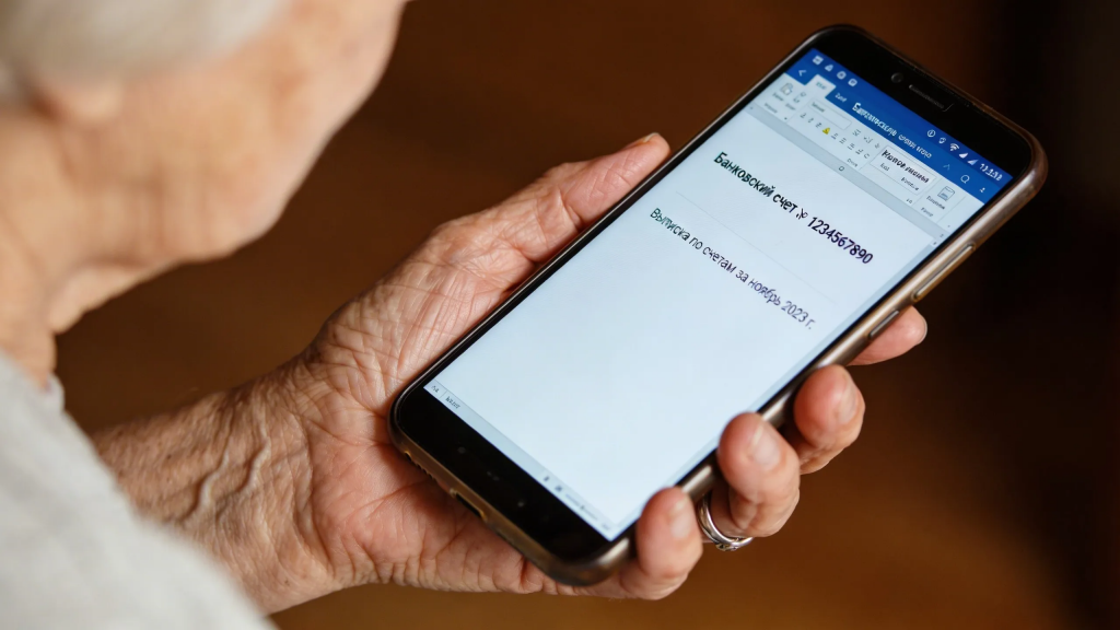 Российские СМИ слукавили насчет «новых правил перевода денег»