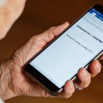 Российские СМИ слукавили насчет «новых правил перевода денег»