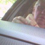 Пенсионер, продававший компоненты вертолетов иностранцу, получил 5 лет условно