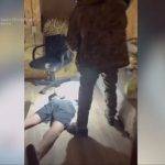 В Киришском районе Ленобласти накрыли лабораторию «запрещенки»