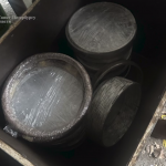 В Петербурге задержан человек, передававший технологию подлодок иностранцам