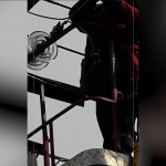 В дома 5 тысяч жителей Новгородской области вернулся свет