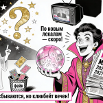 Астрологи, тарологи и экстрасенсы предсказывают окончание СВО «по новым лекалам»
