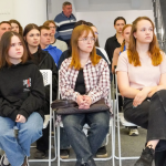 В Новгородской области набирают волонтёров для голосования по благоустройству