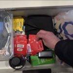 Петербургские оперативники задержали парня, активировавшего SIM-карты