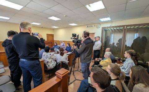 Как в истории с опекой над ребенком комментаторы забыли про самого ребенка