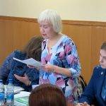 О двухлетней девочке Нике замолвите слово…