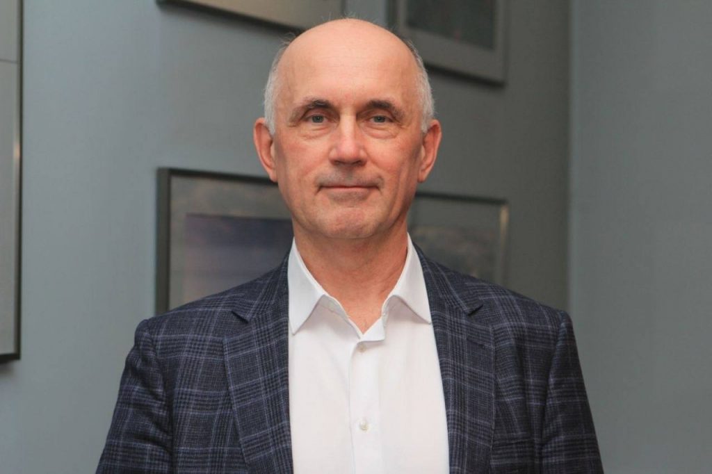 Инфляция обнуляет доходы по вкладам: эксперт Зотов о ставке 14,5%