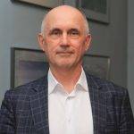 Инфляция обнуляет доходы по вкладам: эксперт Зотов о ставке 14,5%