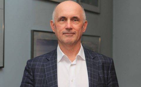 Инфляция обнуляет доходы по вкладам: эксперт Зотов о ставке 14,5%