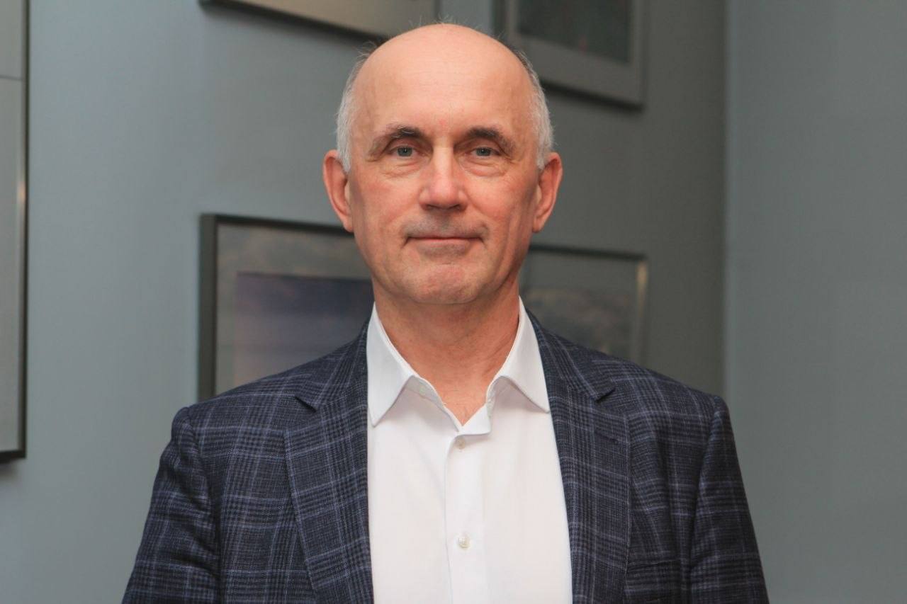 Инфляция обнуляет доходы по вкладам: эксперт Зотов о ставке 14,5%