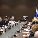 Социально значимые объекты Новгородчины переведут на резервные источники