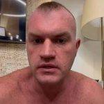Дмитрий Орлов улучшает логистику гуманитарной помощи