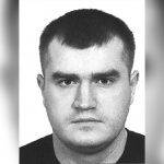 Дмитрий Орлов улучшает логистику гуманитарной помощи