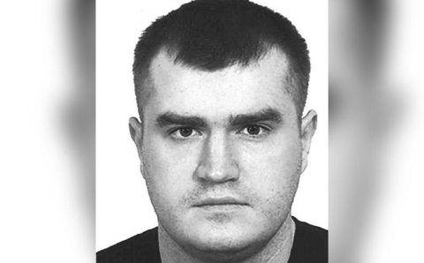 Дмитрий Орлов улучшает логистику гуманитарной помощи