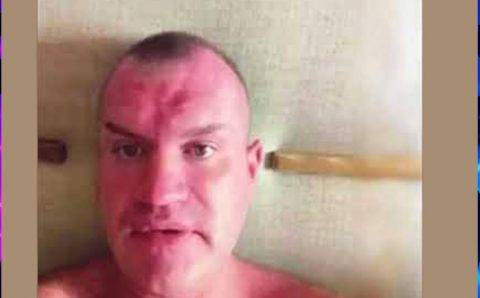 Елисей Волков рассказал, как выбирать коммерческие помещения без ошибок